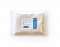 50g CMC Powder